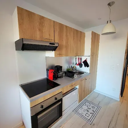 Vue Port Le Grau-du-Roi